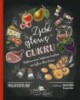 Zjeść głowę cukru - okładka książki