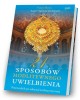 21 sposobów modlitewnego uwielbienia. - okładka książki