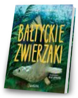 Bałtyckie zwierzaki