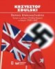Bariera bliskowschodnia. Turcja - okładka książki