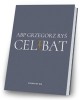 Celibat - okładka książki
