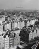 Gdańsk. Książka do pisania - okładka książki