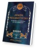 Judaizm Mesjanistyczny. W drodze - okładka książki
