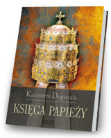 Księga papieży