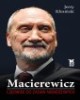  - okładka książki