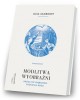  - okładka książki