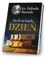 Myśli na każdy dzień