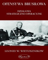 Ofensywa Brusiłowa