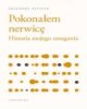 Pokonałem nerwicę. Historia mojego - okładka książki