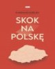  - okładka książki