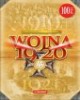  - okładka książki