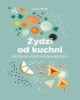 Żydzi od kuchni. Opowieści wokół - okładka książki