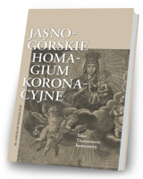 Jasnogórskie homagium koronacyjne