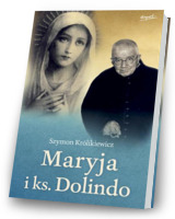 Maryja i ks Dolindo