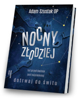 Nocny Złodziej