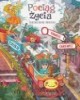  - okładka książki