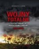  - okładka książki