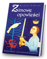 Zimowe opowieści