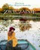 Zwyczajnie - okładka książki