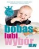  - okładka książki