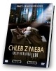 Chleb z Nieba (DVD) - okładka filmu