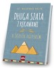 - okładka książki