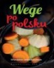  - okładka książki