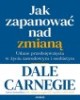 Jak zapanować nad zmianą. Udane - okładka książki