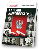 Kapłani niepodległości