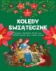  - okładka książki