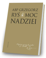 Moc nadziei