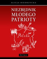 Niezbędnik młodego patrioty
