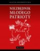  - okładka książki