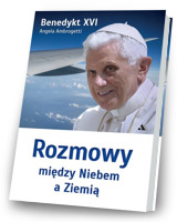 Rozmowy między Niebem a Ziemią