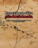 Rzeczpospolita niedoskonała. Dokumenty - okładka książki