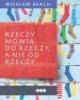  - okładka książki