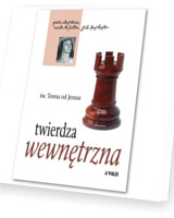 Twierdza wewnętrzna