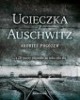  - okładka książki