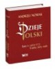  - okładka książki