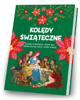 Kolędy świąteczne