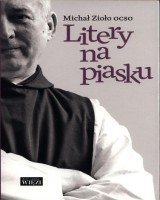 Lirery na piasku