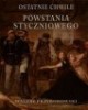  - okładka książki