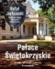  - okładka książki