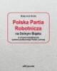  - okładka książki