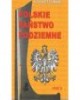  - okładka książki