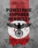  - okładka książki