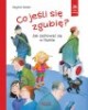  - okładka książki