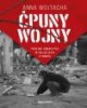 Ćpuny wojny. Tego nie zobaczysz - okładka książki