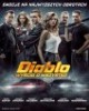Diablo. Wyścig o wszystko - okładka filmu