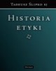  - okładka książki
